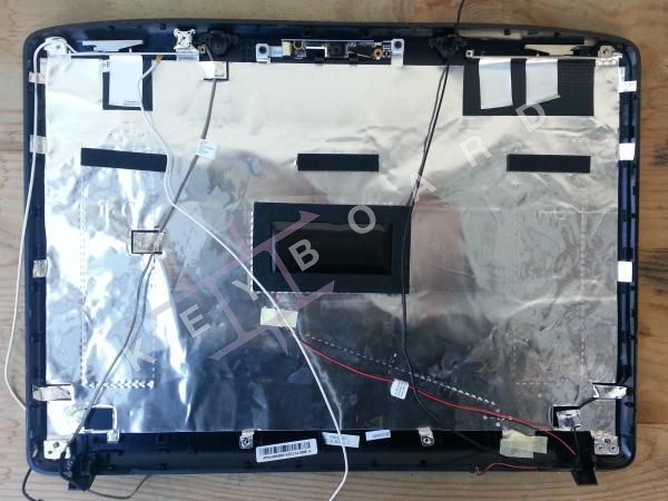 Кришка Acer Aspire 5530